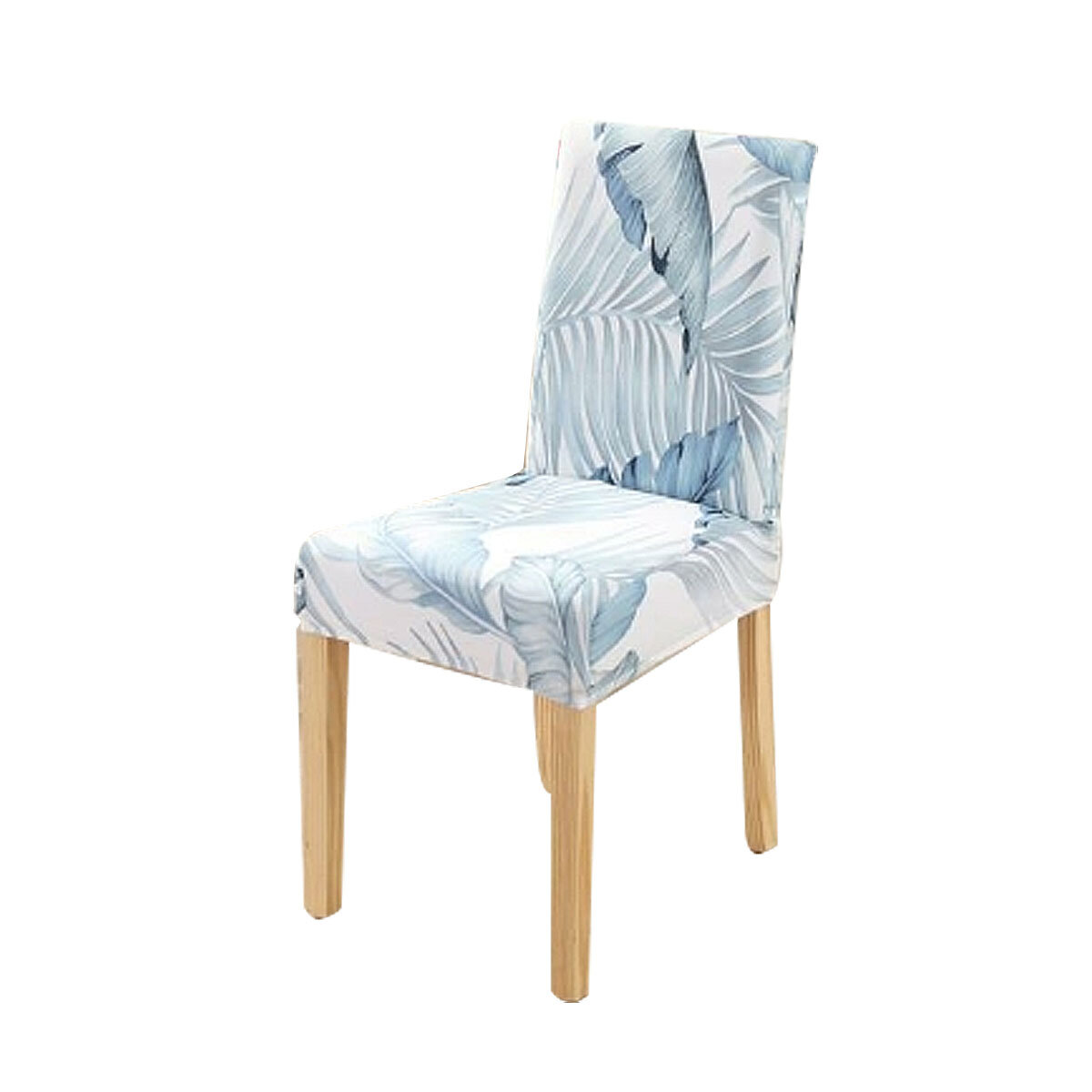 غطاء كرسي عالمي غطاء كرسي لغرفة الطعام / غرفة المعيشة / مأدبة / حفلة