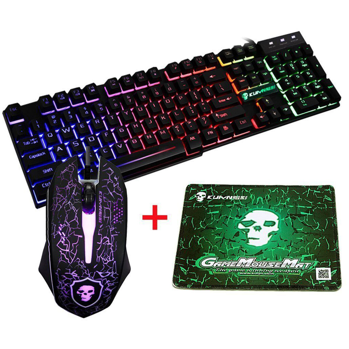 best price,usb,wired,keyboard,mouse,combo,mouse,pad,discount