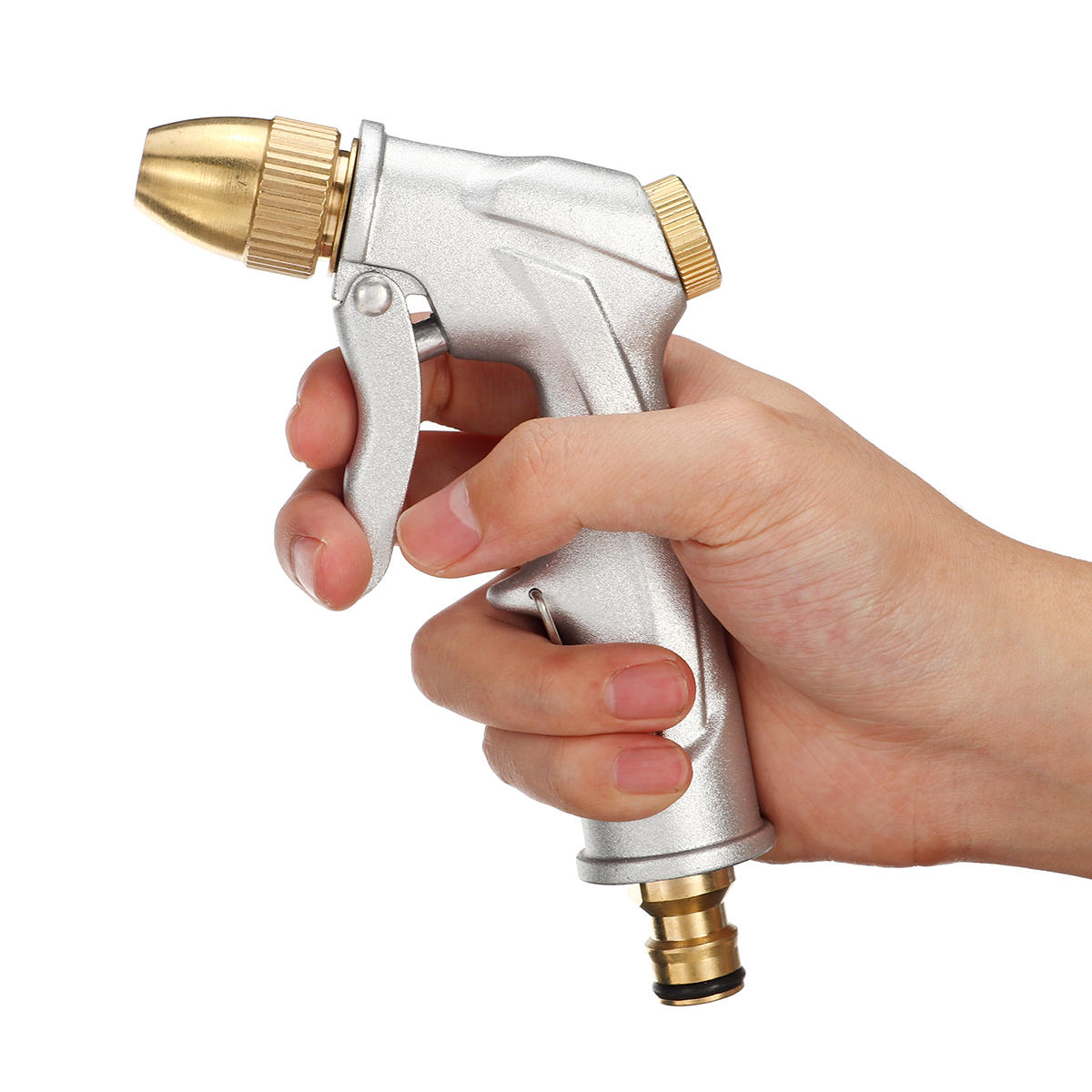 best price,high,pressure,washer,spray,nozzle,eu,coupon,price,discount