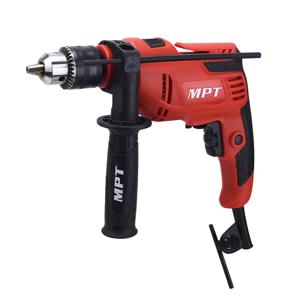 best price,mpt,corded,ac,electric,hammer,550w,13mm,discount