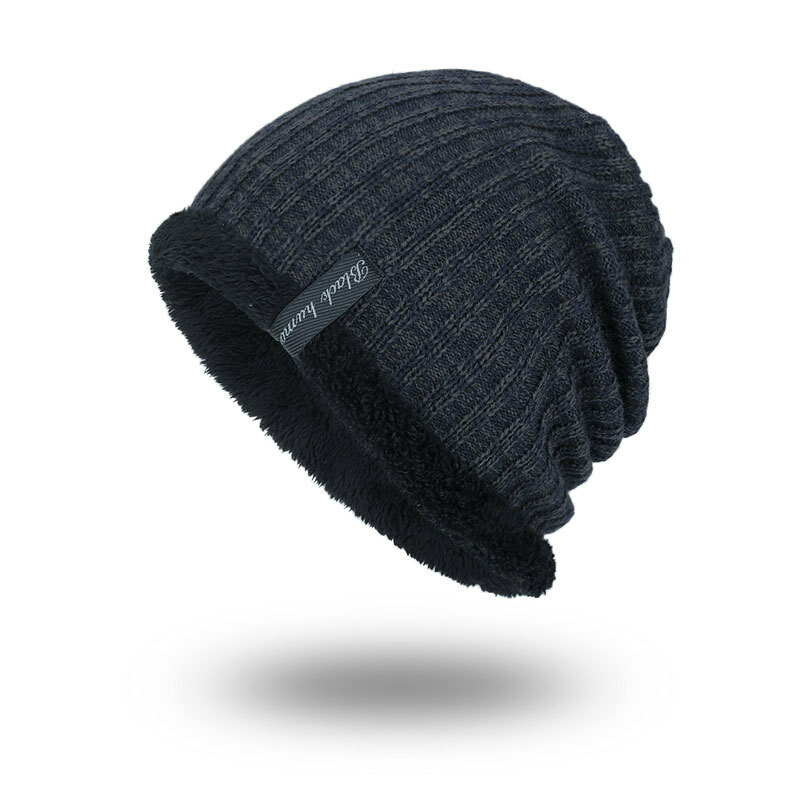 best price,hat,tide,knit,wool,hat,discount