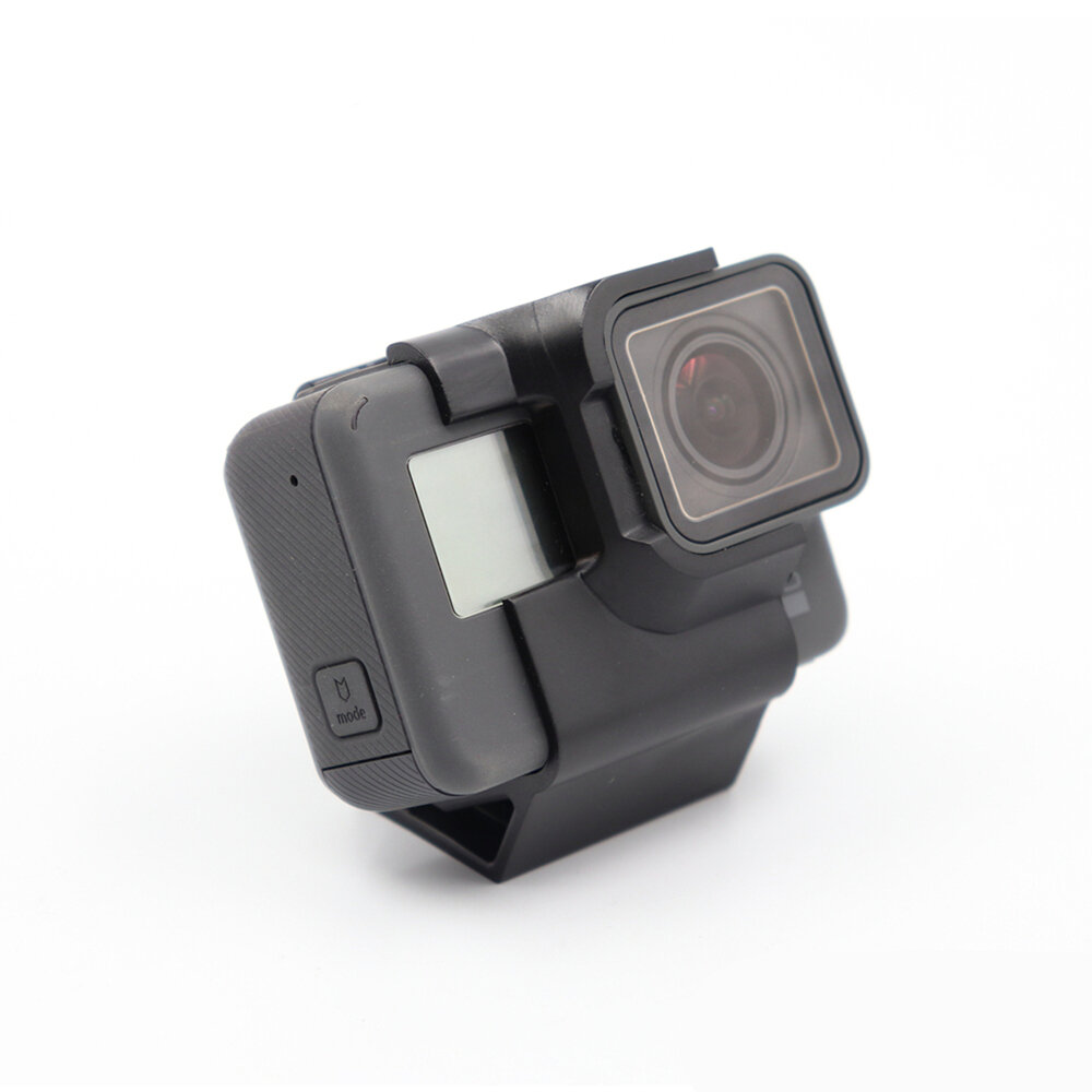 GOPRO 5/6/7 Mount For Reptile Cloud-149
