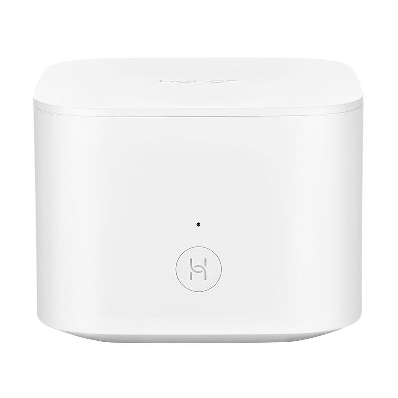 HUAWEI Honor 2S Router HiRouter-CD21 Wireless 2.4GHz & 5GHz Dual Bands 1167Mbps WIFI 4 Signal Amplifiers Dual Network Du