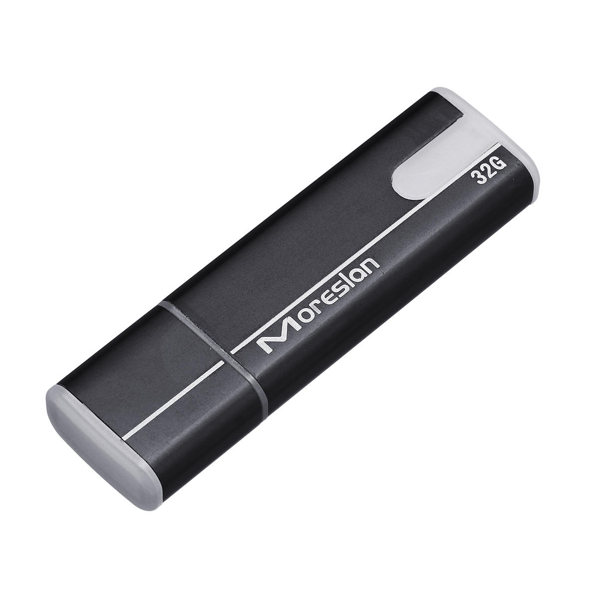 USB Flash Drive 3.0 32G 64G 128G Draagbare USB Pen Drive Memory Stick USB-schijf