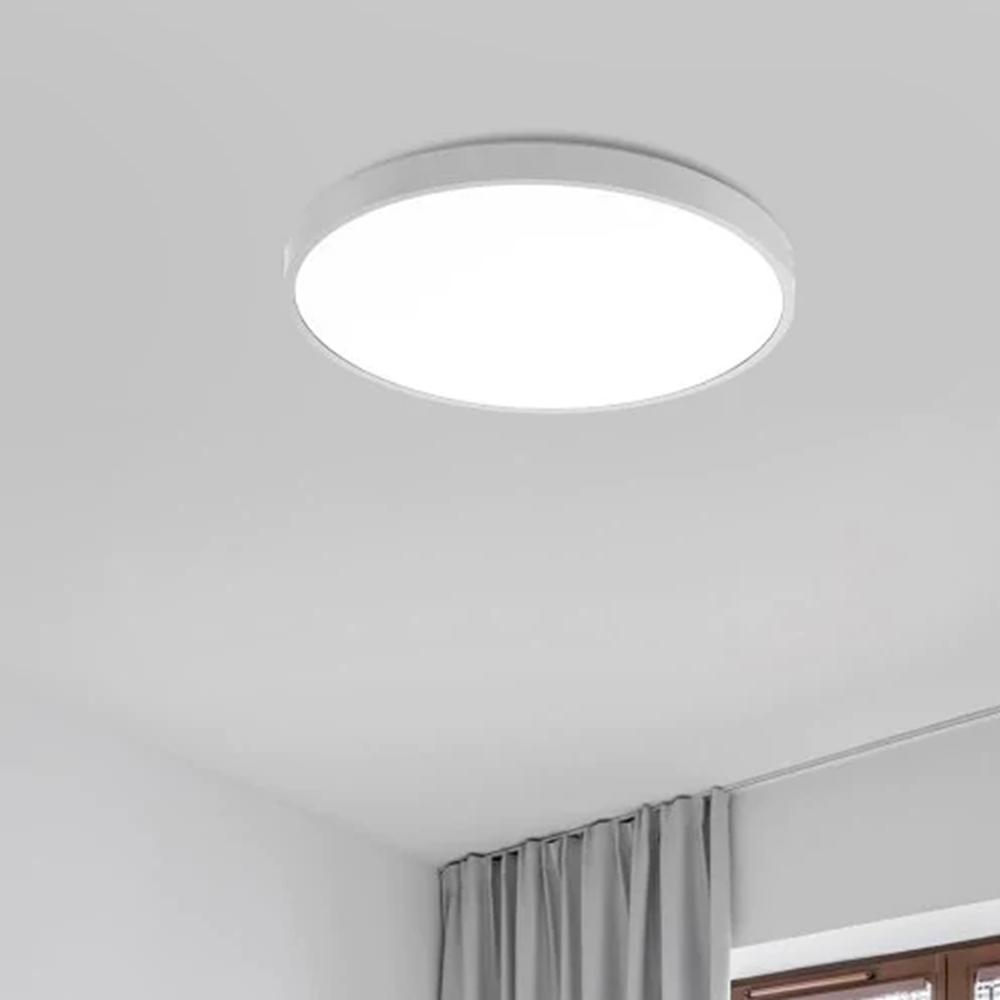 Yeelight YLXD39YL 50W LED Ceiling Light 450 APP Control Dimmable AC220V ( Ecosystem Product)