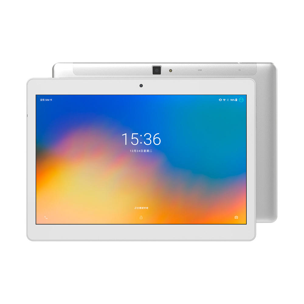 Tablet Alldocube M5X Pro 4/128GB za $146.52 / ~578zł