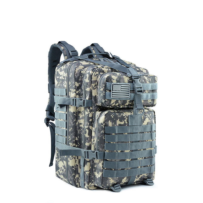 best price,45l,tactical,army,military,backpack,discount