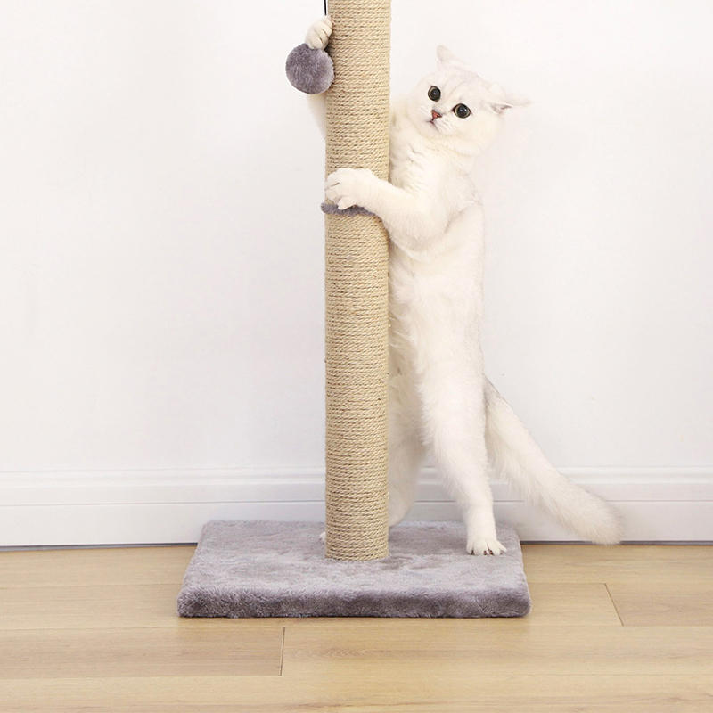best price,cat,climbing,frame,from,xiaomi,youpin,coupon,price,discount