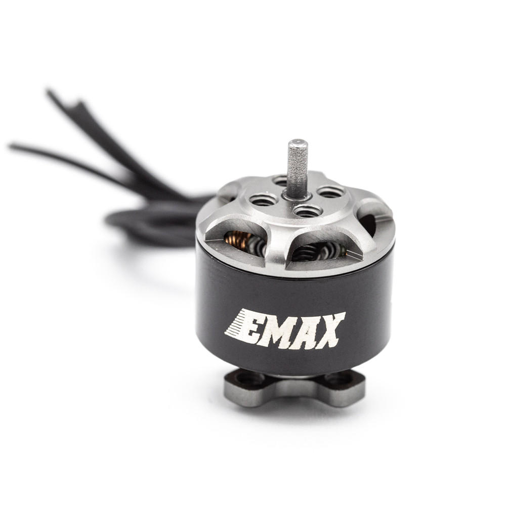 Emax ECO Micro 1106 4500KV