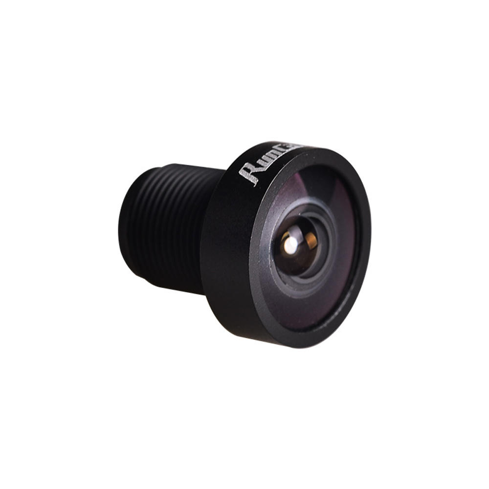 RunCam M8 Lens RH-23 for Hybrid 4K