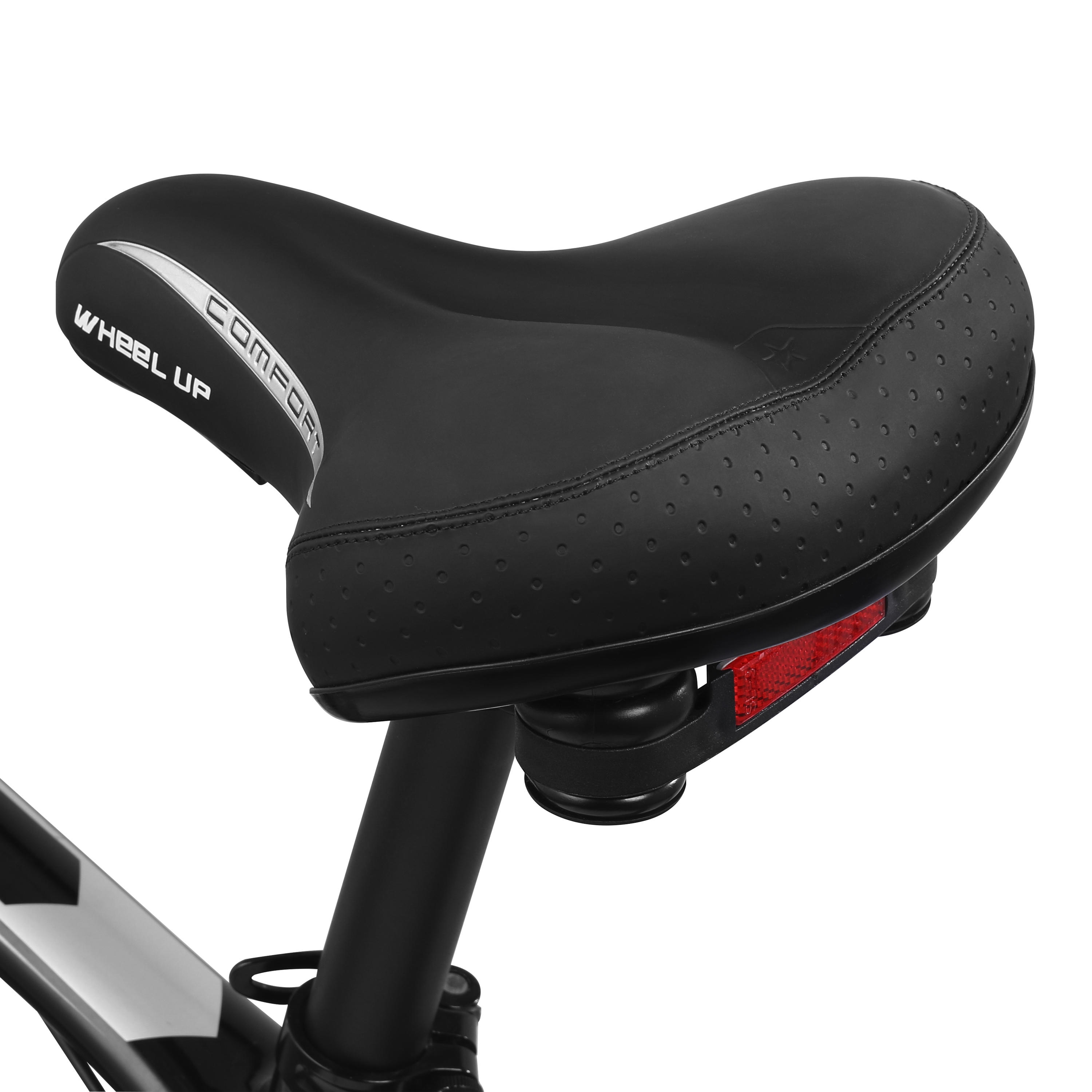 buy cycle seat