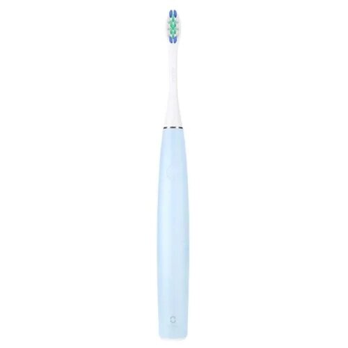 best price,xiaomi,oclean,se,sonic,toothbrush,blue,discount
