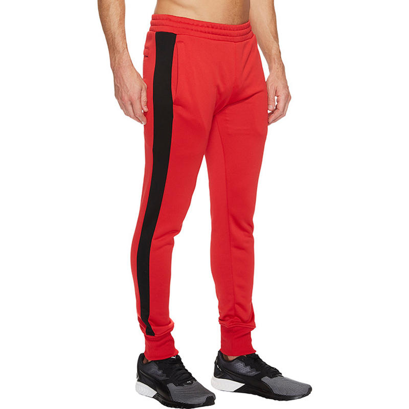 Casual drawstring jogger pants Sale - Banggood.com sold out-arrival ...