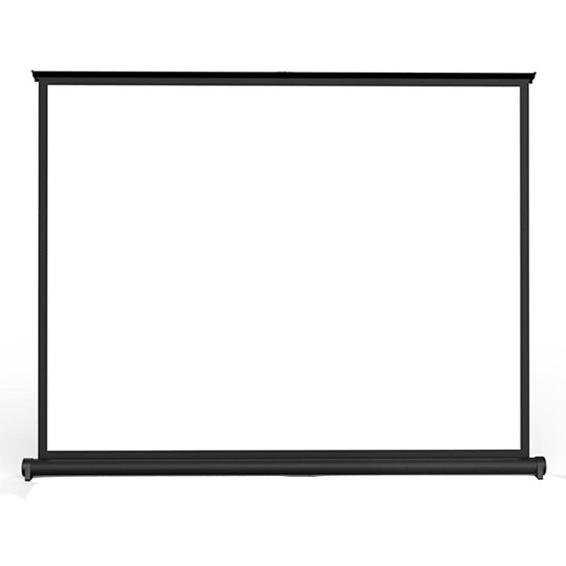 best price,xgimi,50,inch,foldable,projector,screen,coupon,price,discount