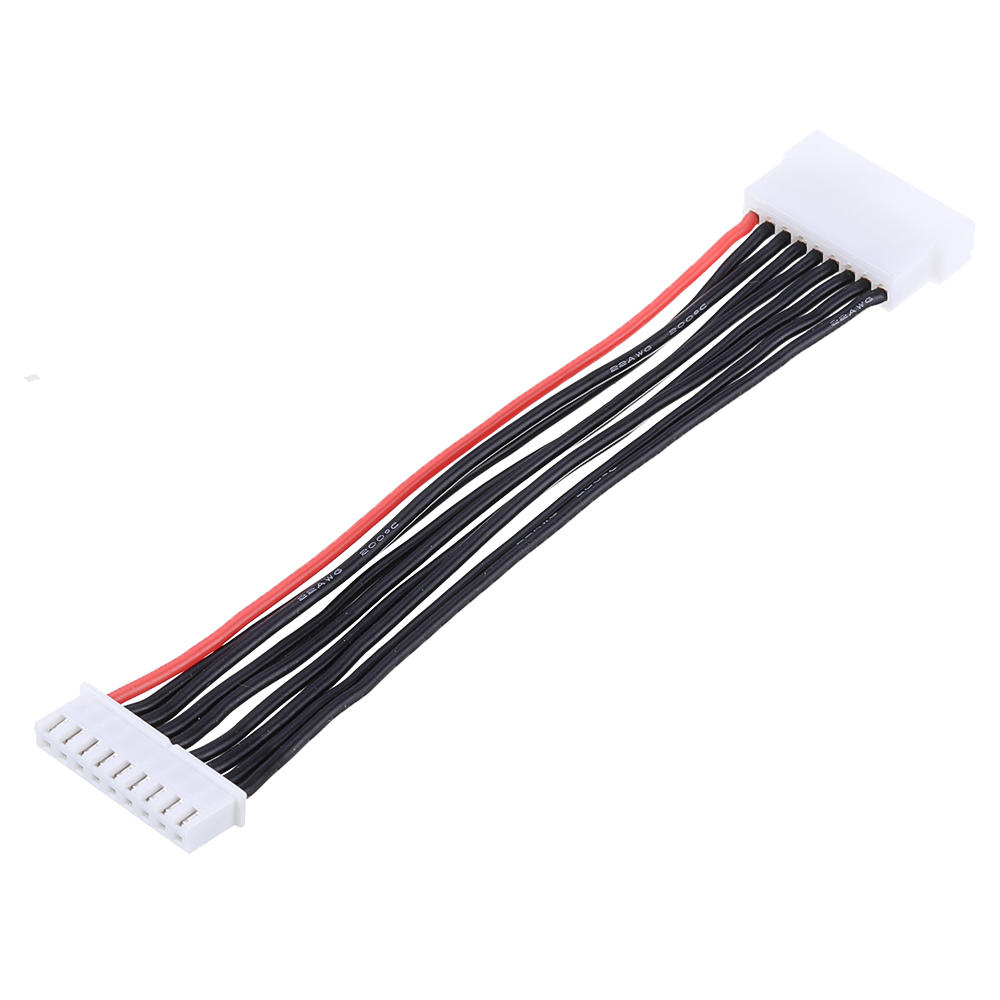 110mm Extend Balance Charging Cable for ToolkitRC M8