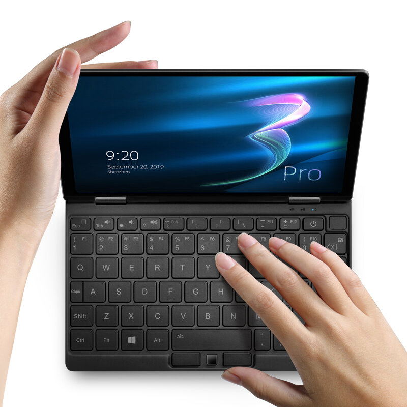 best price,one,netbook,one,mix,pro,i5,10210y,16/512gb,tablet,eu,discount