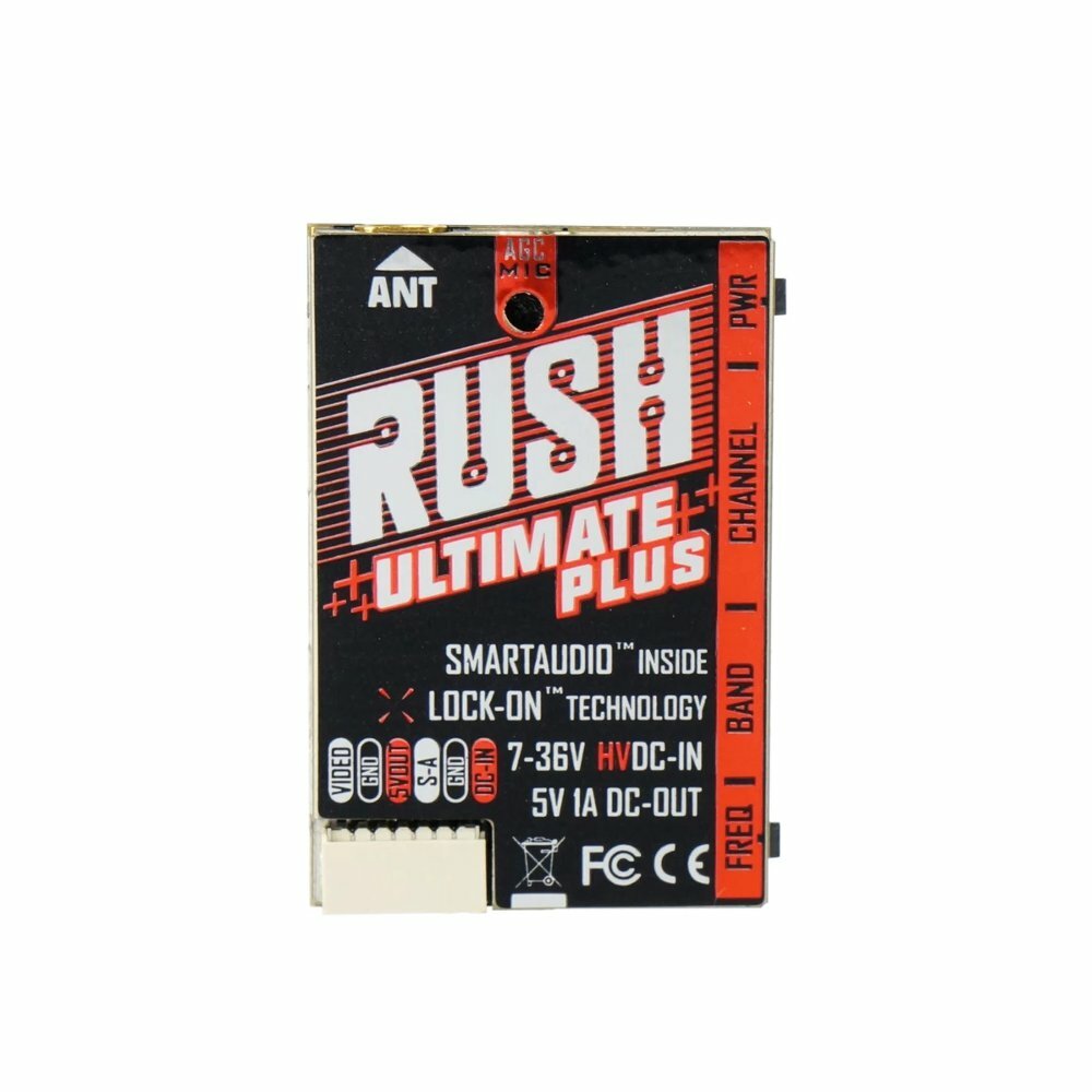 best price,rush,tank,plus,5.8ghz,48ch,audio,fpv,transmitter,coupon,price,discount