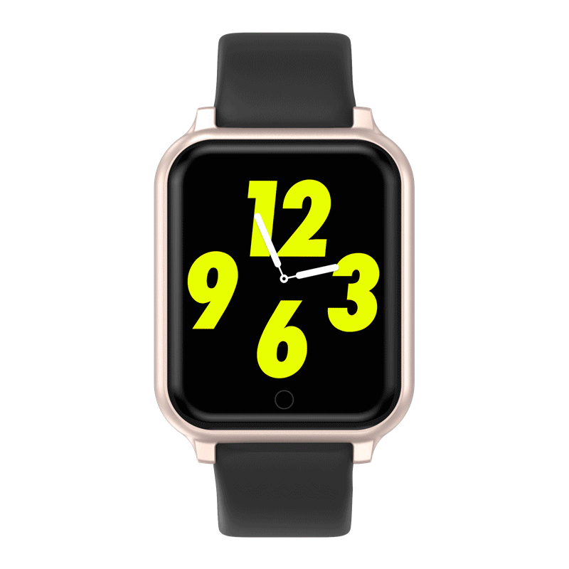 Bakeey T70 Smart Watch