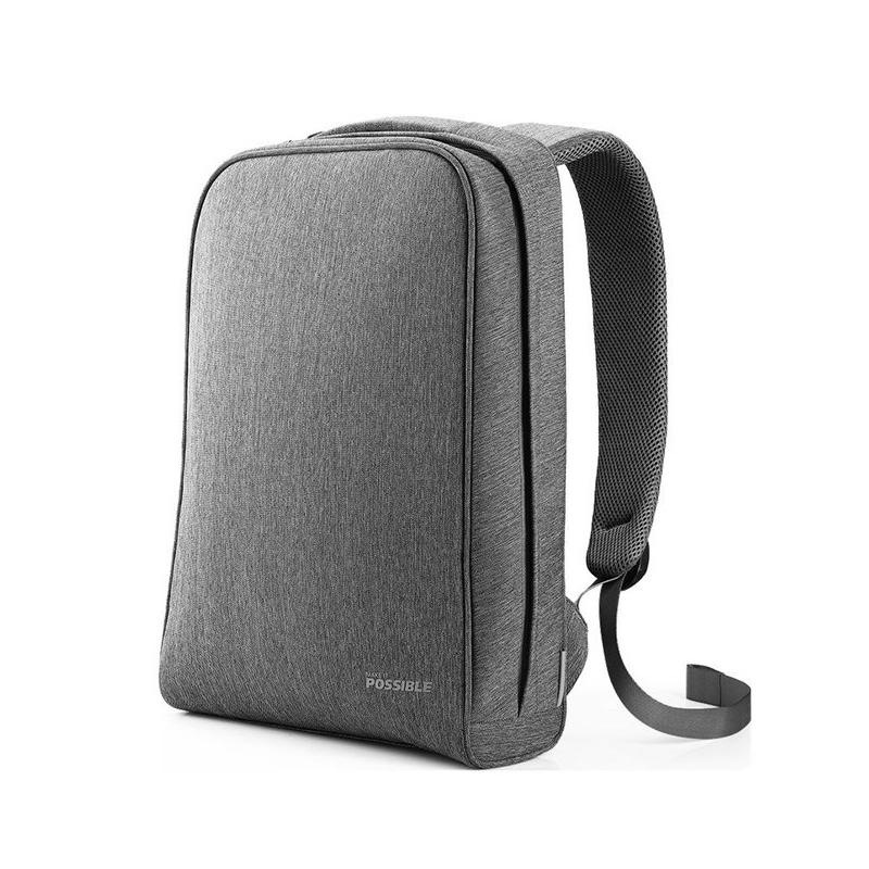 Huawei 20L Backpack 15.6 Laptop Bag Outdoor Travel Business Shoulder Bag