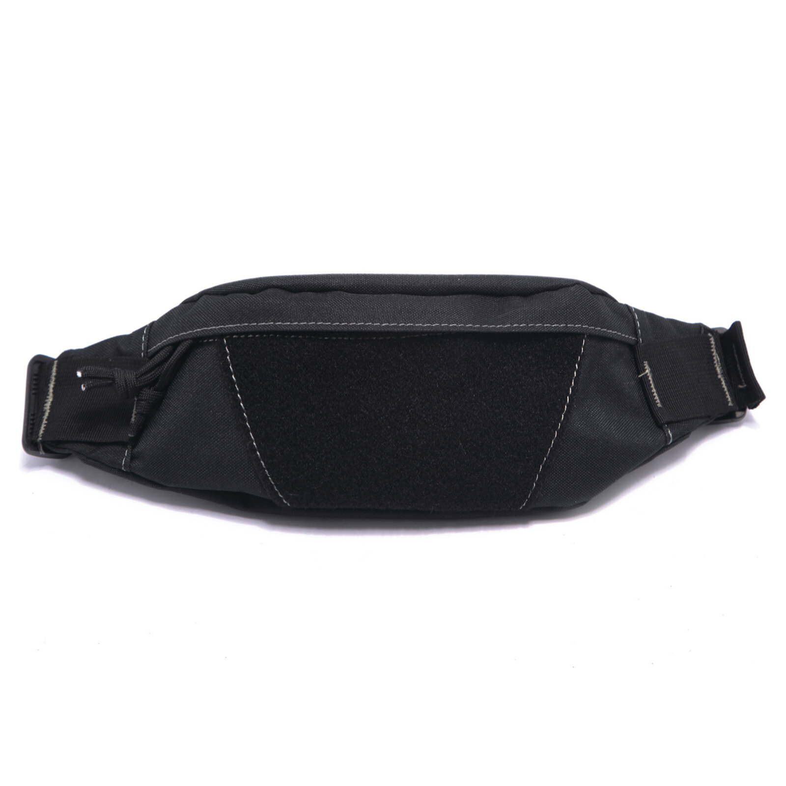 Camouflage Tactical Waist Bag Cross Bag Tactical Waist Bag Outdoor Fitness Leisure Bag 