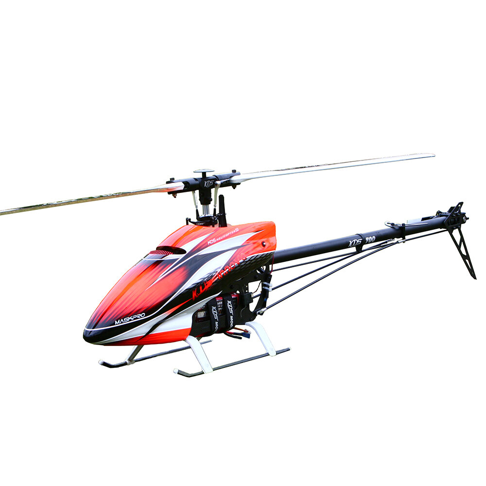 best price,kds,innova,700,6ch,rc,helicopter,kit,eu,coupon,price,discount