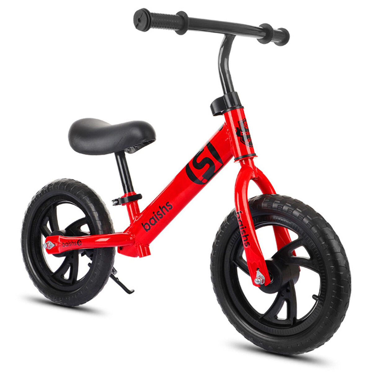 childrens scooter bike