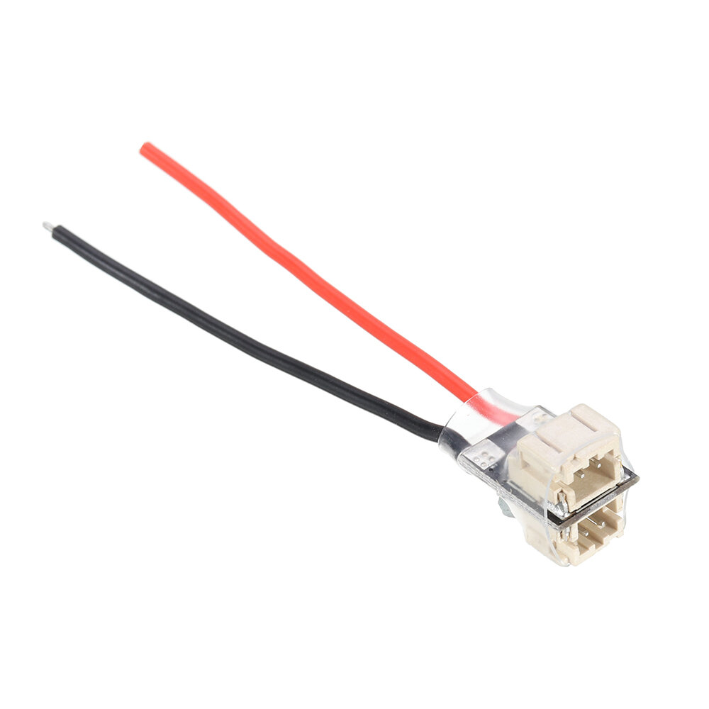 PH2.0 Adapter Cable for Emax Tinyhawk Freestyle 115mm