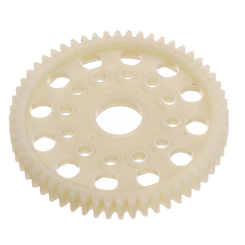 Pineal Model 1/8 Main Gear 56T for SG-801/802/803 RC Car Vehicles Spare Parts G8036