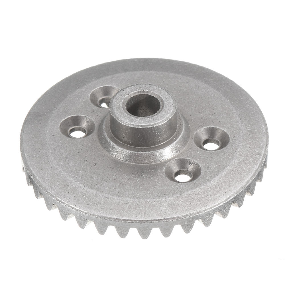 Pineal Model 1/8 Metal Differential Gear 37T for SG-801/802/803 RC Car Vehicles Spare Parts SG-CSQCL01