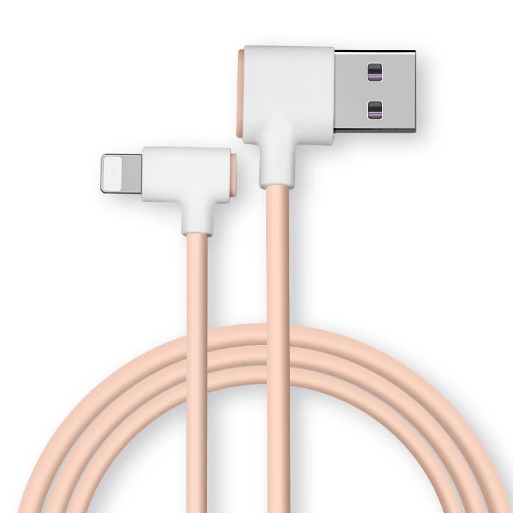 Bakeey 2.1A Type C Micro USB Fast Charging Data Cable For Huawei P30 Pro Mate 30 MacBook2017 7A 6Pro Laptop Air Laptop