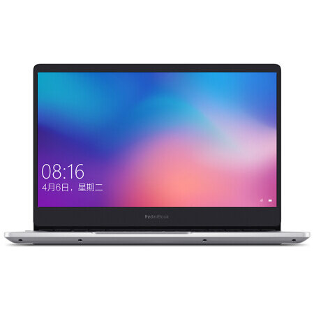 Xiaomi RedmiBook Laptop 14