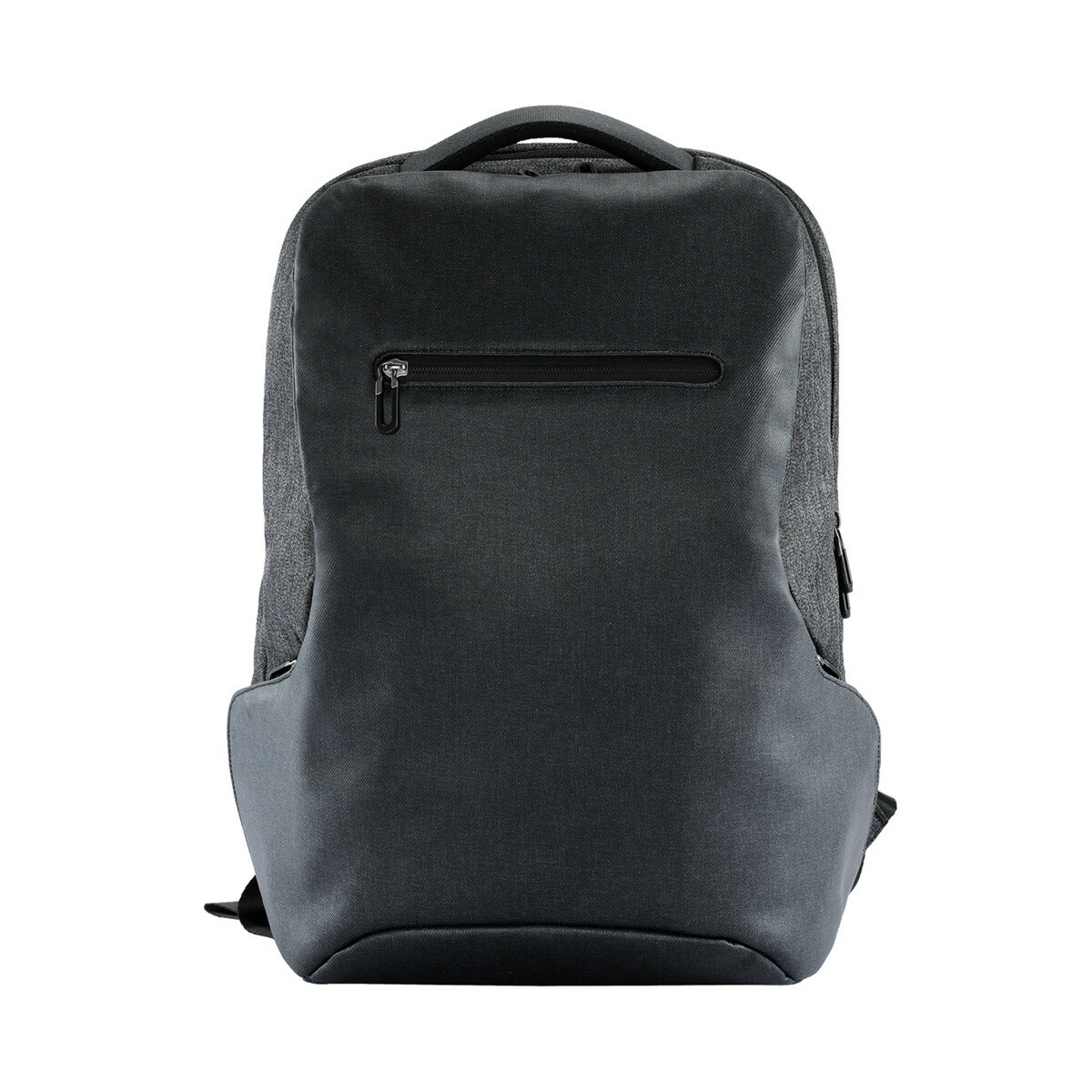 best price,xiaomi,26l,travel,business,backpack,discount