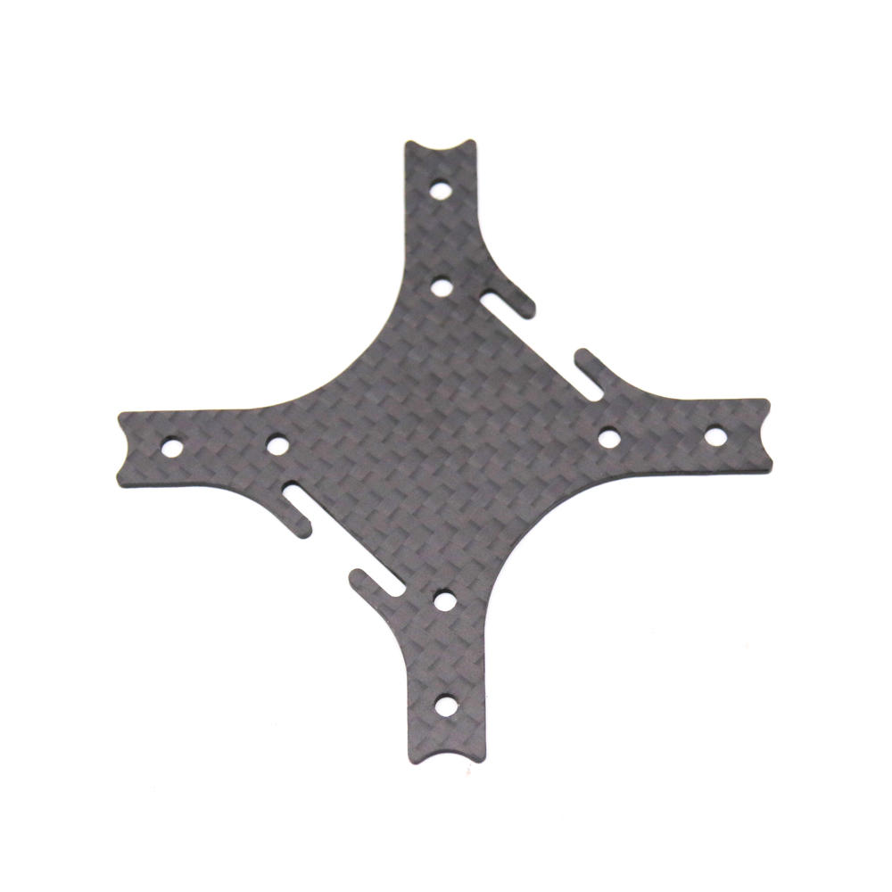 Eachine LAL5 2mm X Plate