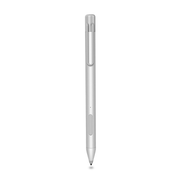 Original CHUWI HiPen H3 1024 Pressure Stylus Pen For CHUWI HiPad X CoreBook Hi13 Hi9 Plus Tablet