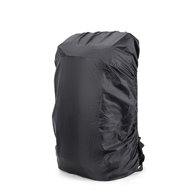 KAKA 40-50L Bag Backpack Rain Cover Waterproof Rainproof Dust Protector Outdoor Camping