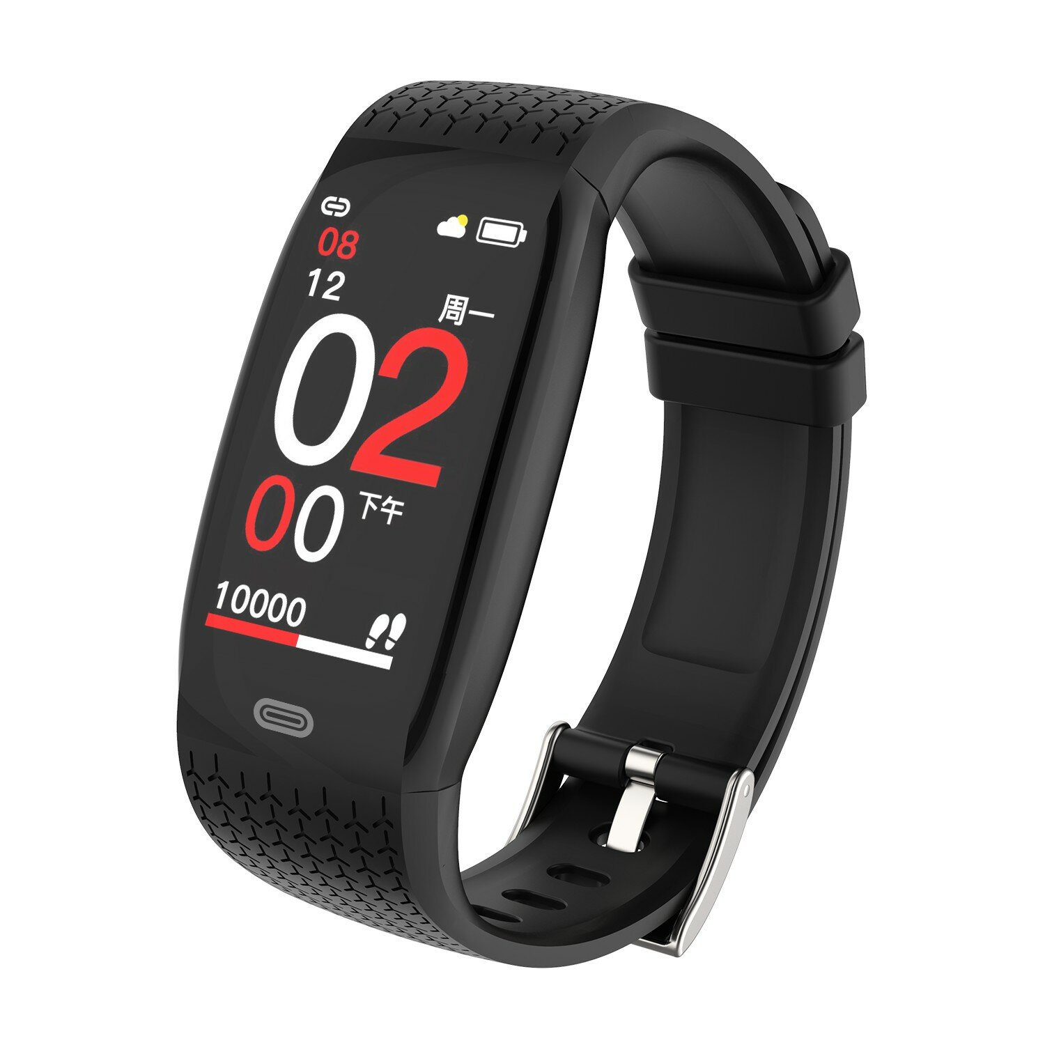 best price,bakeey,s2,fitness,tracker,coupon,price,discount
