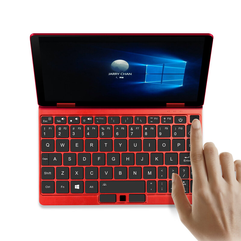 best price,one,netbook,one,mix,3,pro,i7,10510y,16g-512gb,laptop,tablet,eu,coupon,price,discount