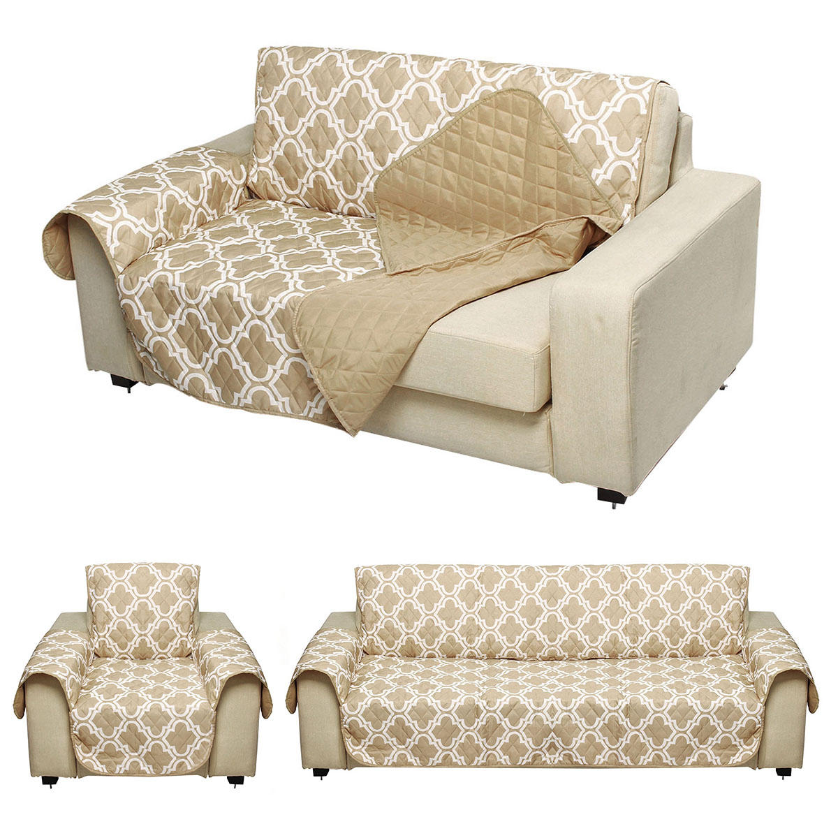 furniture chair covers