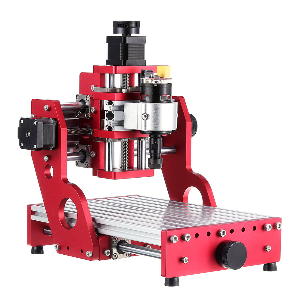 best price,red,axis,cnc,engraving,machine,eu,discount