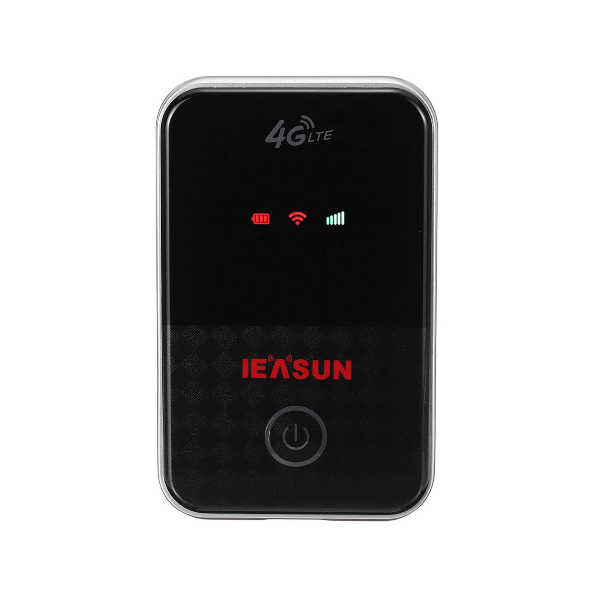 

Wireless Portable Pocket Router Portable Pocket Wifi FDD B1 B3 B7 B8 B20 WCDMA B1 B5 B8 standard sim card 150mbps
