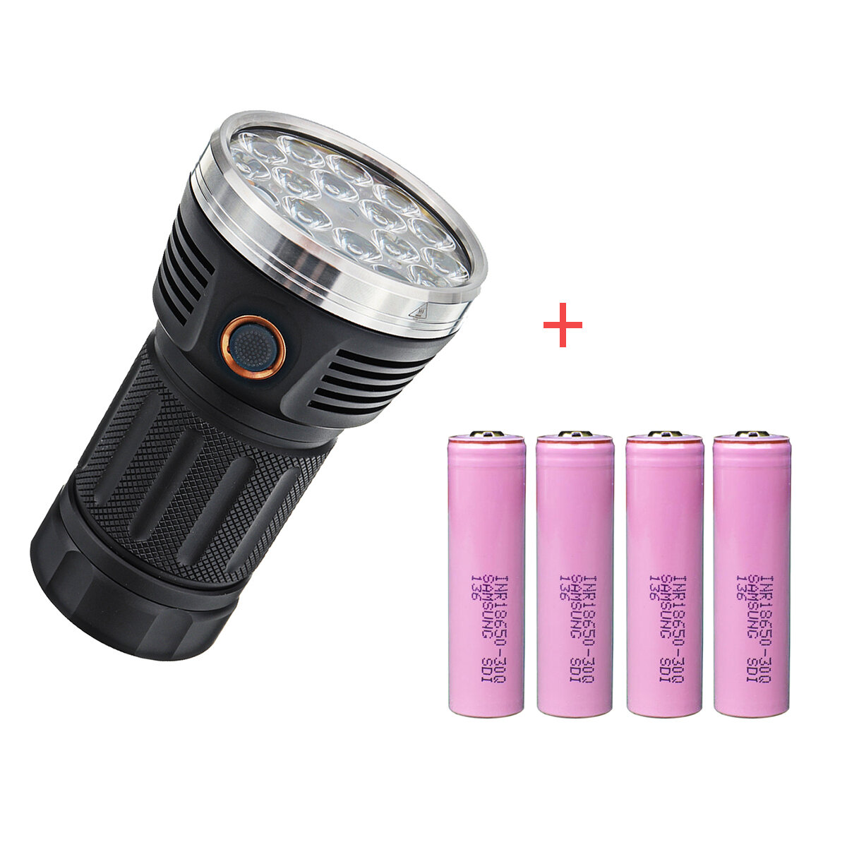 best price,astrolux,mf01s,sand,4000k,flashlight,with,4x,samsung,30q,20a,18650,coupon,price,discount