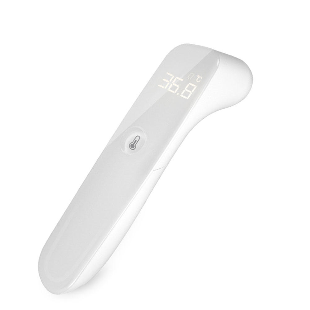 best price,xiaomi,youpin,t08,led,body,thermometer,discount