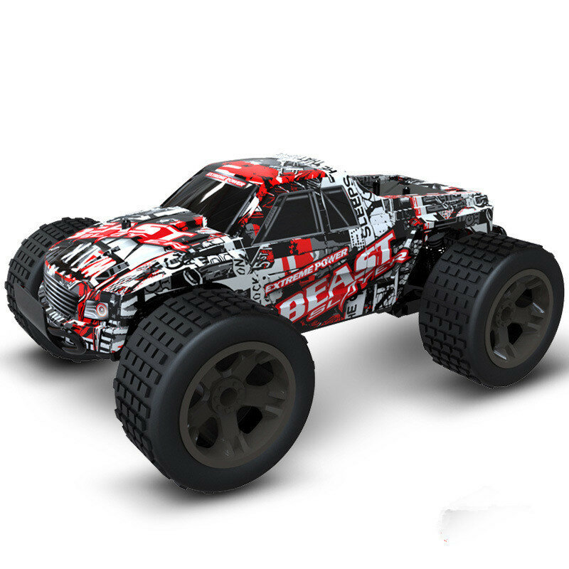 where to get fast rc cars