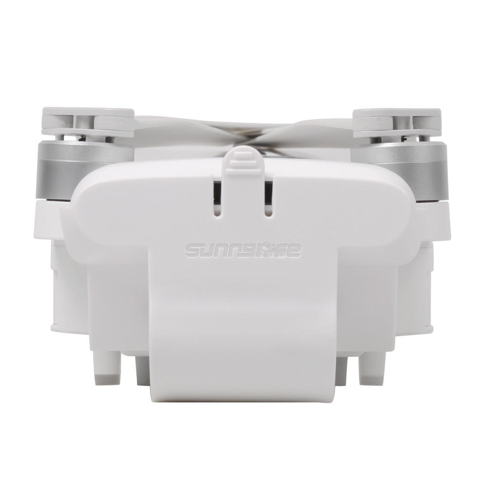 

Sunnylife Gimbal Camera Protector White Cover XMI11 for FIMI X8 SE RC Quadcopter