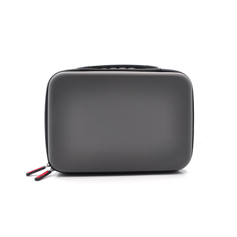 For DJI Mavic mini Waterproof Shockproof Handbag storage Bag Carrying Case