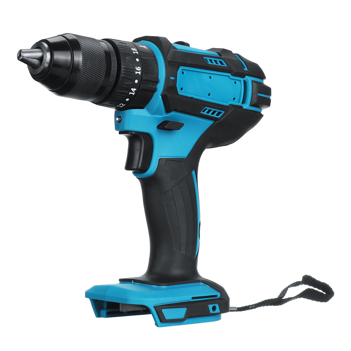 best price,18v,cordless,electric,impact,drill,eu,discount