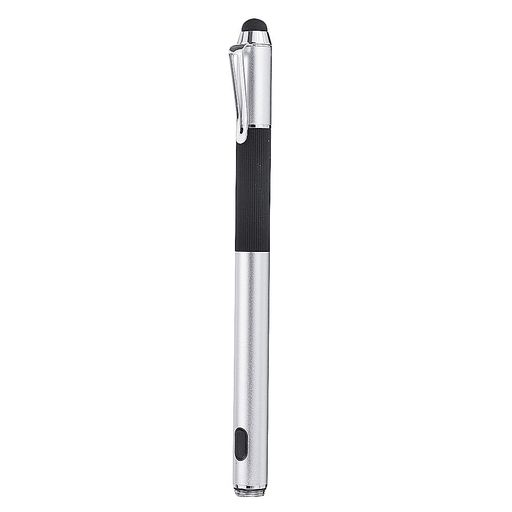 Universele A18 capacitieve pen touchscreen pen stylus voor smartphone tablet pc