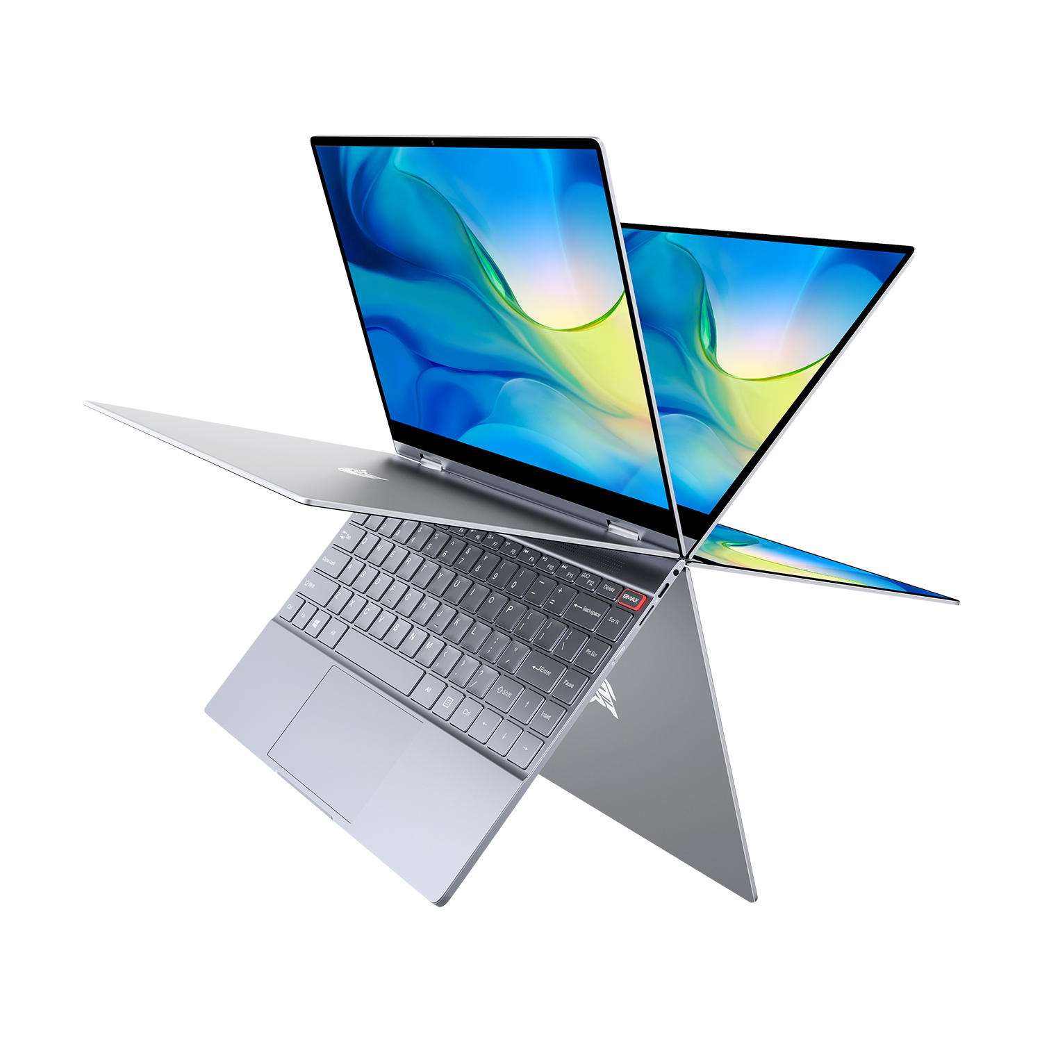 BMAX Y13 Laptop z EU za $369.99 / ~1418zł