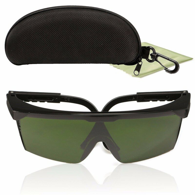 best price,360nm,1064nm,laser,protection,goggles,glasses,discount