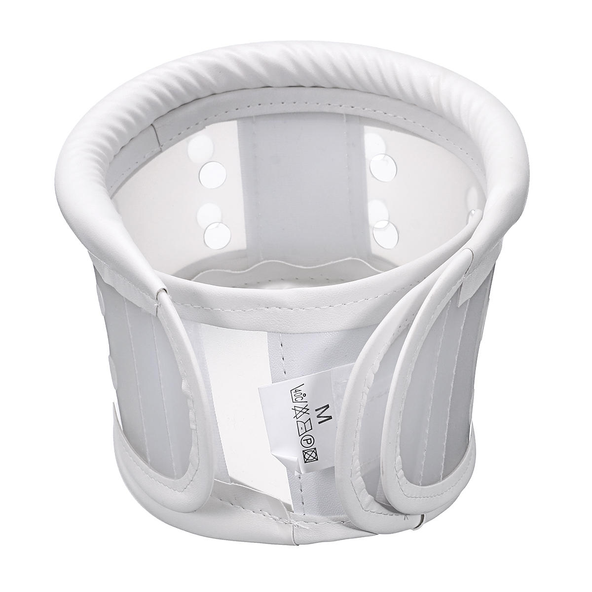S/M/L Cervical Collar Support Portable Detachable Neck Brace